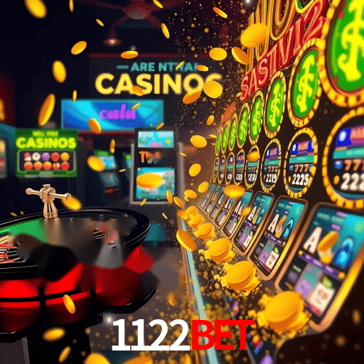 Como Funciona o Crash - Multiplicador Crescente e Cash Out
