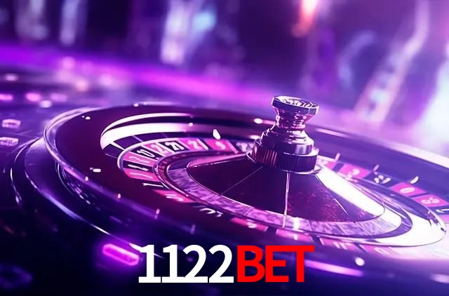 Crash Games Statistics 1122bet