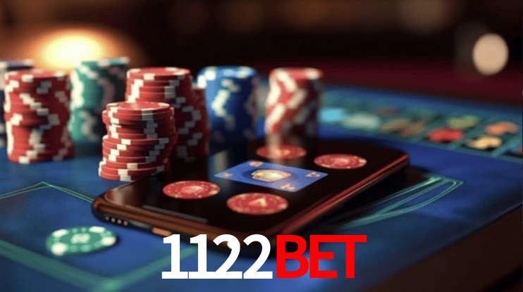 Sports Statistics 1122bet