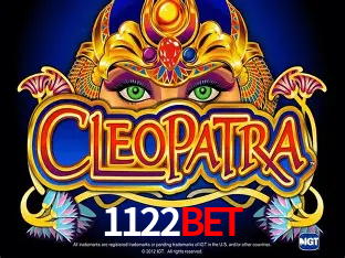 Live Casino 1122bet