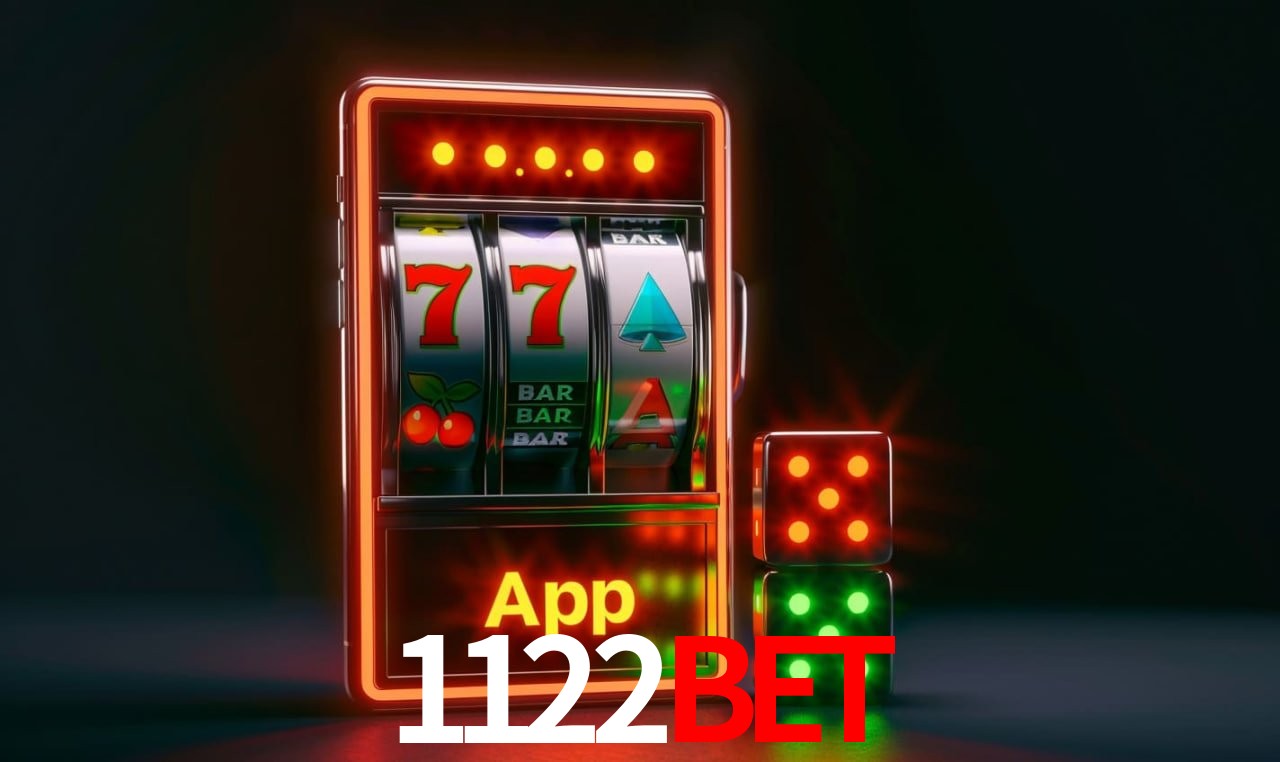 Game Statistics 1122bet