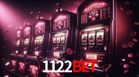 Crash Games Strategies 1122bet