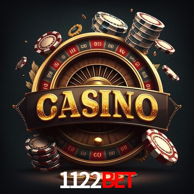 Premium Interface 1122bet