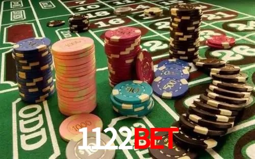 Instant EasyPaisa 1122bet